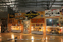 Australian_Motorlife_Museum_Wollongong_Gallery_2014_05_GrubbyFingers