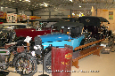 Australian_Motorlife_Museum_Wollongong_Gallery_2014_06_GrubbyFingers