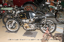 Australian_Motorlife_Museum_Wollongong_Gallery_2014_07_GrubbyFingers