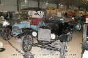 Australian_Motorlife_Museum_Wollongong_Gallery_2014_09_GrubbyFingers