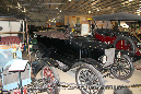 Australian_Motorlife_Museum_Wollongong_Gallery_2014_10_GrubbyFingers