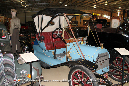Australian_Motorlife_Museum_Wollongong_Gallery_2014_11_GrubbyFingers
