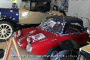 Australian_Motorlife_Museum_Wollongong_Gallery_2014_15_GrubbyFingers