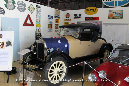 Australian_Motorlife_Museum_Wollongong_Gallery_2014_16_GrubbyFingers