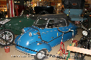 Australian_Motorlife_Museum_Wollongong_Gallery_2014_21_GrubbyFingers