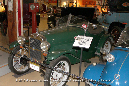 Australian_Motorlife_Museum_Wollongong_Gallery_2014_22_GrubbyFingers