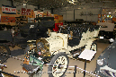 Australian_Motorlife_Museum_Wollongong_Gallery_2014_23_GrubbyFingers