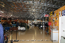 Australian_Motorlife_Museum_Wollongong_Gallery_2014_25_GrubbyFingers