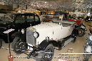 Australian_Motorlife_Museum_Wollongong_Gallery_2014_29_GrubbyFingers