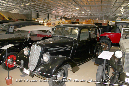 Australian_Motorlife_Museum_Wollongong_Gallery_2014_30_GrubbyFingers
