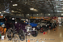 Australian_Motorlife_Museum_Wollongong_Gallery_2014_31_GrubbyFingers