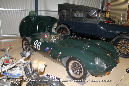 Australian_Motorlife_Museum_Wollongong_Gallery_2014_32_GrubbyFingers