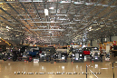 Australian_Motorlife_Museum_Wollongong_Gallery_2014_35_GrubbyFingers