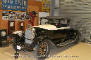 Australian_Motorlife_Museum_Wollongong_Gallery_2014_36_GrubbyFingers