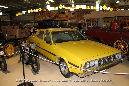 Australian_Motorlife_Museum_Wollongong_Gallery_2014_39_GrubbyFingers
