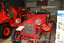 Australian_Motorlife_Museum_Wollongong_Gallery_2014_42_GrubbyFingers