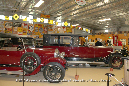 Australian_Motorlife_Museum_Wollongong_Gallery_2014_43_GrubbyFingers
