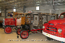 Australian_Motorlife_Museum_Wollongong_Gallery_2014_45_GrubbyFingers