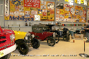 Australian_Motorlife_Museum_Wollongong_Gallery_2014_48_GrubbyFingers
