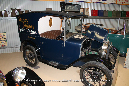 Australian_Motorlife_Museum_Wollongong_Gallery_2014_49_GrubbyFingers
