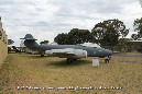 Australian_National_Aviation_Museum_Gallery_14_GrubbyFingers