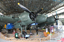 Australian_National_Aviation_Museum_Gallery_34_GrubbyFingers