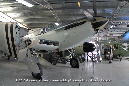 Australian_National_Aviation_Museum_Gallery_40_GrubbyFingers