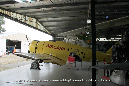 Australian_National_Aviation_Museum_Gallery_52_GrubbyFingers