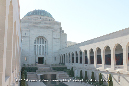 Australian_War_Memorial_Gallery_04_GrubbyFingers