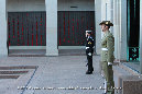 Australian_War_Memorial_Gallery_07_GrubbyFingers