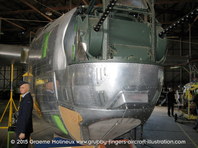 B-24_MEMORIAL_WERRIBEE_11_GrubbyFingers