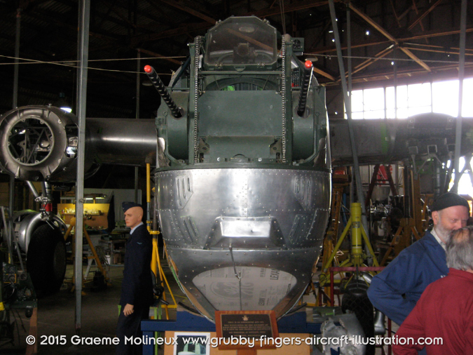 B-24_MEMORIAL_WERRIBEE_14_GrubbyFingers