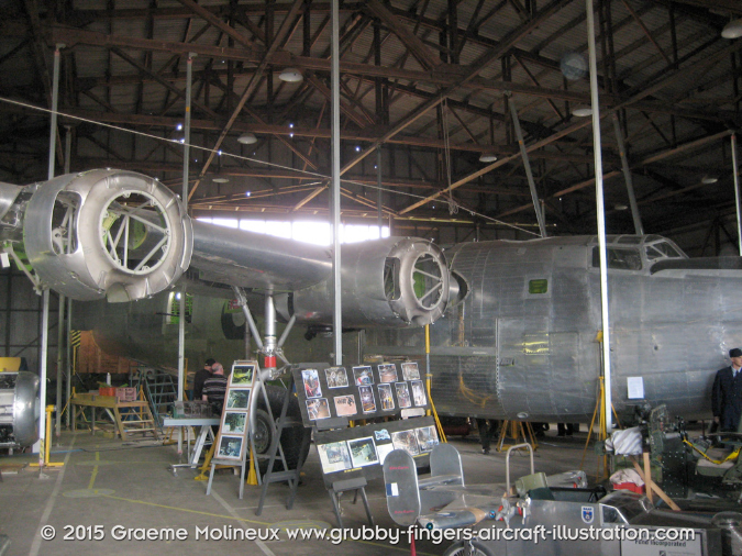 B-24_MEMORIAL_WERRIBEE_17_GrubbyFingers