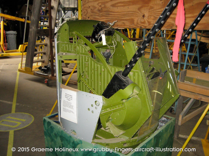 B-24_MEMORIAL_WERRIBEE_19_GrubbyFingers