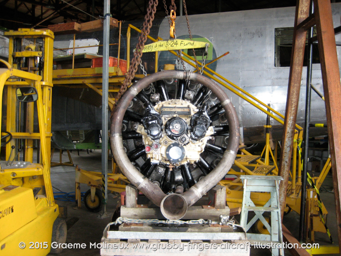 B-24_MEMORIAL_WERRIBEE_20_GrubbyFingers