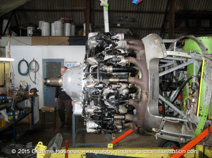 B-24_MEMORIAL_WERRIBEE_21_GrubbyFingers