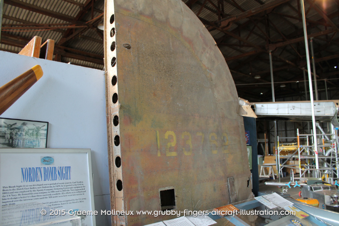 B-24_MEMORIAL_WERRIBEE_22_GrubbyFingers