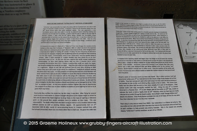 B-24_MEMORIAL_WERRIBEE_23_GrubbyFingers