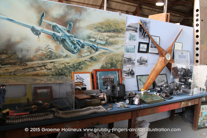 B-24_MEMORIAL_WERRIBEE_24_GrubbyFingers