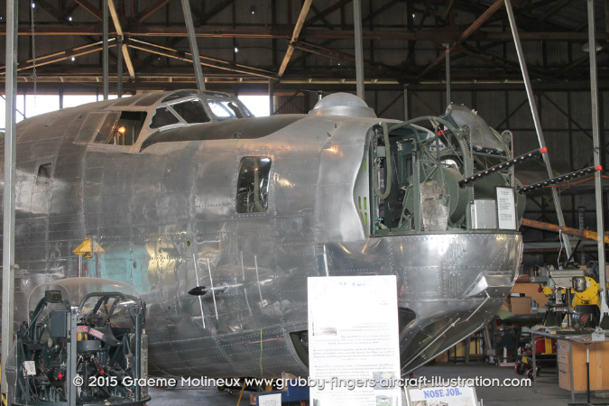 B-24_MEMORIAL_WERRIBEE_26_GrubbyFingers