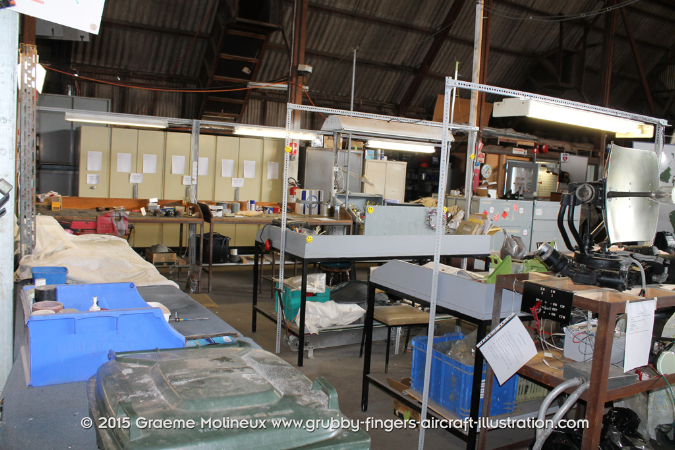 B-24_MEMORIAL_WERRIBEE_27_GrubbyFingers