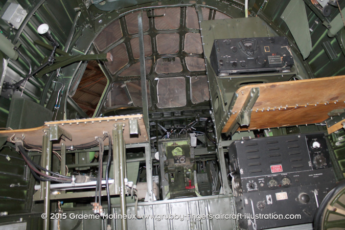B-24_MEMORIAL_WERRIBEE_28_GrubbyFingers