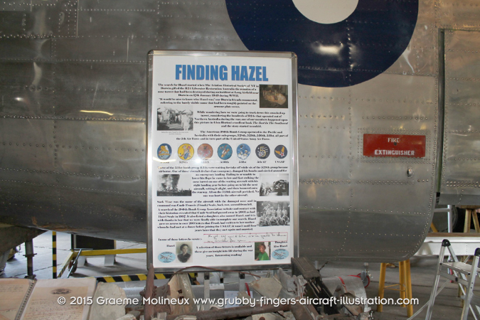 B-24_MEMORIAL_WERRIBEE_29_GrubbyFingers