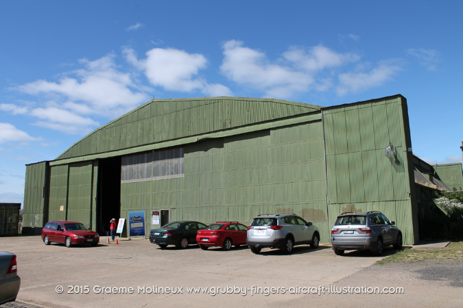 B-24_MEMORIAL_WERRIBEE_31_GrubbyFingers