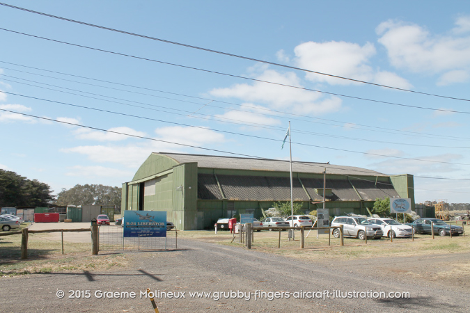 B-24_MEMORIAL_WERRIBEE_32_GrubbyFingers