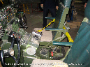 B-24_MEMORIAL_WERRIBEE_13_GrubbyFingers
