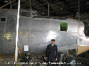 B-24_MEMORIAL_WERRIBEE_15_GrubbyFingers