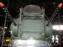 B-24_MEMORIAL_WERRIBEE_16_GrubbyFingers