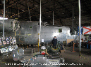 B-24_MEMORIAL_WERRIBEE_18_GrubbyFingers