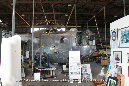 B-24_MEMORIAL_WERRIBEE_25_GrubbyFingers